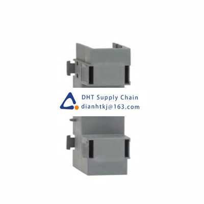 Disconnector and components ABB_1SCA105092R1001 OTPN125FD