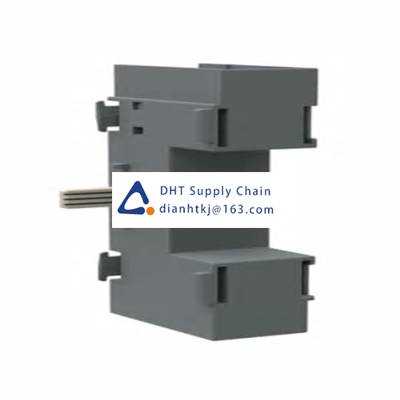 Disconnector and components ABB_1SCA105096R1001 OTPS125FD