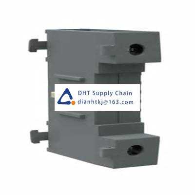 Disconnector and components ABB_1SCA105452R1001 OTPL80FP