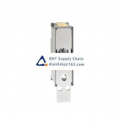 Disconnector and components ABB_1SCA106529R1001