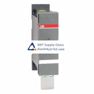 Disconnector and components ABB_1SCA106536R1001