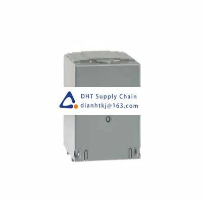Disconnector and components ABB_1SCA107941R1001