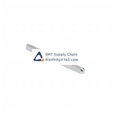 Disconnector and components ABB_1SCA111459R1001