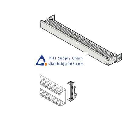 Disconnector and components ABB_1SL0353A00