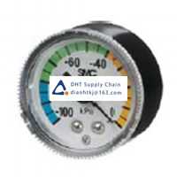 Pneumatic accessories _SMC_GZ46-K-01-C