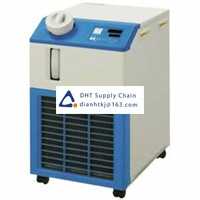 Pneumatic accessories _SMC_HRS018-AF-20