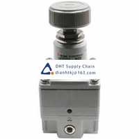 Pneumatic accessories _SMC_IR1000-01BG