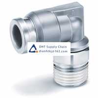 Pneumatic accessories _SMC_KQB2L06-G01