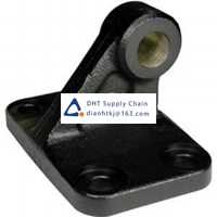 Pneumatic accessories _SMC_MB-B05
