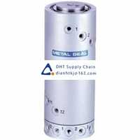 Pneumatic accessories _SMC_MQR4-M5