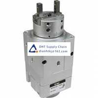 Pneumatic accessories _SMC_P407060-3D