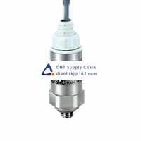 Pneumatic accessories _SMC_PSE532-M5