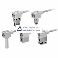 Pneumatic accessories _SMC_PSE543-R06