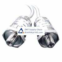 Pneumatic accessories _SMC_PSE561-01