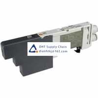 Pneumatic accessories _SMC_SQ1131N-51-C6-Q