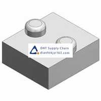 Pneumatic accessories _SMC_SY100-77-1A