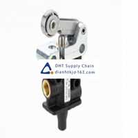Pneumatic accessories _RS PRO_235-4723