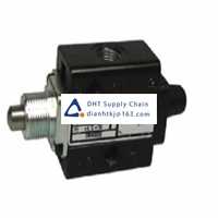 Pneumatic accessories _RS PRO_235-4724