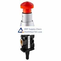 Pneumatic accessories _RS PRO_235-4726