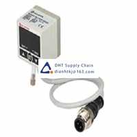 Pneumatic accessories _RS PRO_235-4728