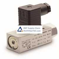 Pneumatic accessories _RS PRO_235-4729