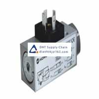 Pneumatic accessories _RS PRO_235-4732