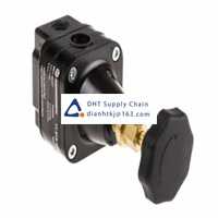 Pneumatic accessories _RS PRO_235-4733
