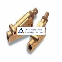 Pneumatic accessories _RS PRO_235-4737