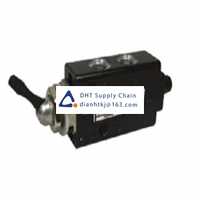 Pneumatic accessories _RS PRO_235-4743