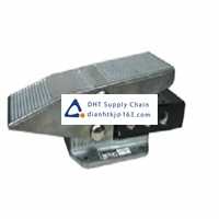Pneumatic accessories _RS PRO_235-4744