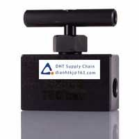 Pneumatic accessories _RS PRO_235-8213