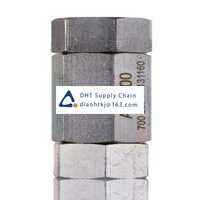 Pneumatic accessories _RS PRO_235-8214