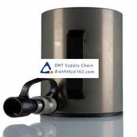 Pneumatic accessories _RS PRO_235-8218