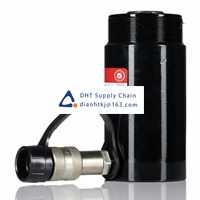 Pneumatic accessories _RS PRO_235-8224