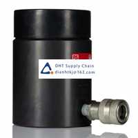 Pneumatic accessories _RS PRO_235-8225