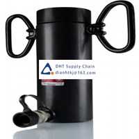 Pneumatic accessories _RS PRO_235-8226