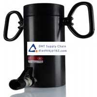 Pneumatic accessories _RS PRO_235-8228