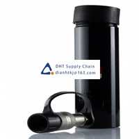 Pneumatic accessories _RS PRO_235-8232