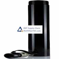 Pneumatic accessories _RS PRO_235-8234