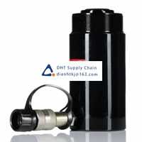 Pneumatic accessories _RS PRO_235-8235