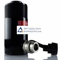 Pneumatic accessories _RS PRO_235-8239