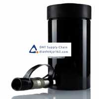 Pneumatic accessories _RS PRO_235-8241