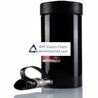 Pneumatic accessories _RS PRO_235-8242