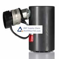 Pneumatic accessories _RS PRO_235-8245