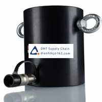 Pneumatic accessories _RS PRO_235-8249