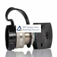 Pneumatic accessories _RS PRO_235-8251