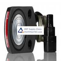 Pneumatic accessories _RS PRO_235-8253