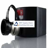 Pneumatic accessories _RS PRO_235-8257