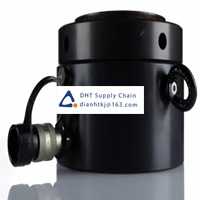 Pneumatic accessories _RS PRO_235-8260