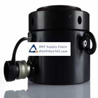 Pneumatic accessories _RS PRO_235-8261